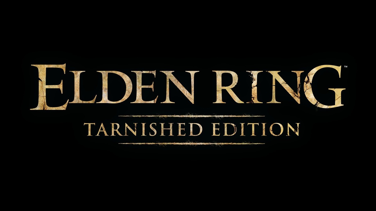 Elden Ring kehrt zurück: Was erwartet die Tarnished Edition? Ein neuer Schlag für die Tarnished? Elden Ring Tarnished Edition im Detail