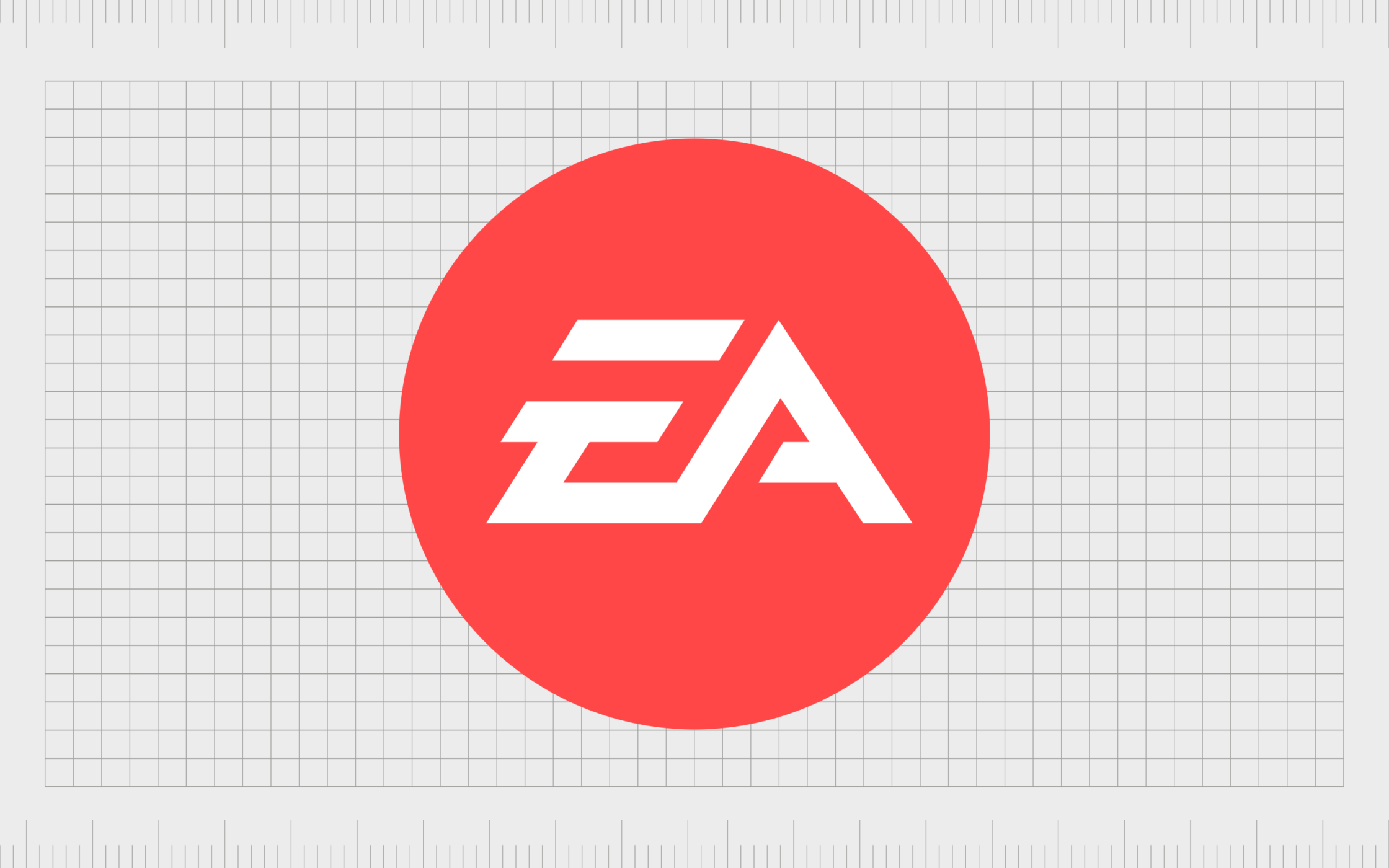 EA-Logo: Wie es sich im Laufe der Jahre verändert hat Electronic Arts: Die Entwicklung und Bedeutung des Logos im Spiel