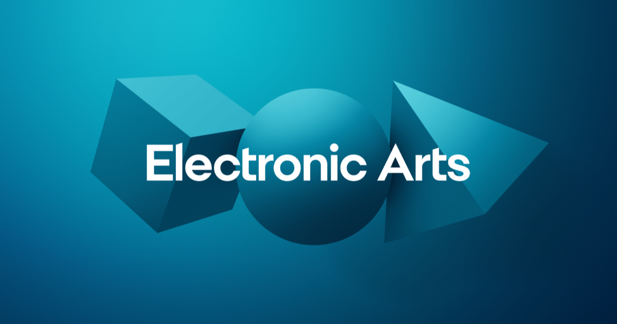 Electronic Arts wird die Preise für seine Spiele trotz des 80-Dollar-Trends noch nicht erhöhen Electronic Arts wird die Preise für seine Spiele trotz des 80-Dollar-Trends noch nicht erhöhen