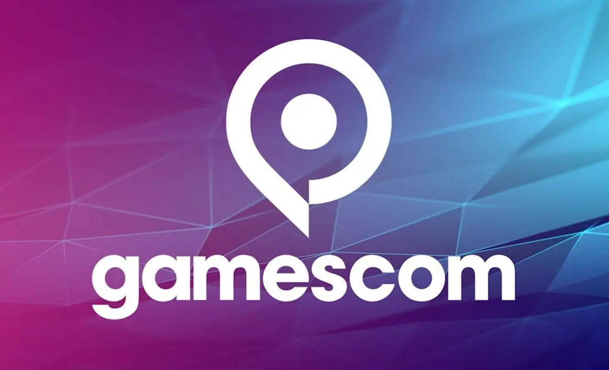 Gamescom im Fokus: Innovationen, die die Branche verändern werden Gamescom: Wie wird sich die Welt der Video Spiele 2023 verändern?