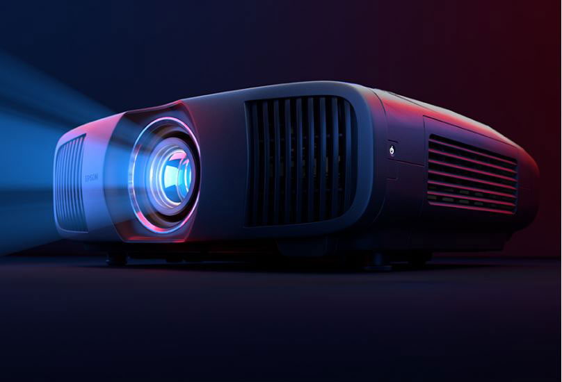Tauchen Sie ein in die Zukunft mit Epsons LS9000: Ein tiefgehender Blick auf seine revolutionären Funktionen Epson Pro Cinema LS9000: Das ultimative Heimkinoerlebnis erwartet Sie