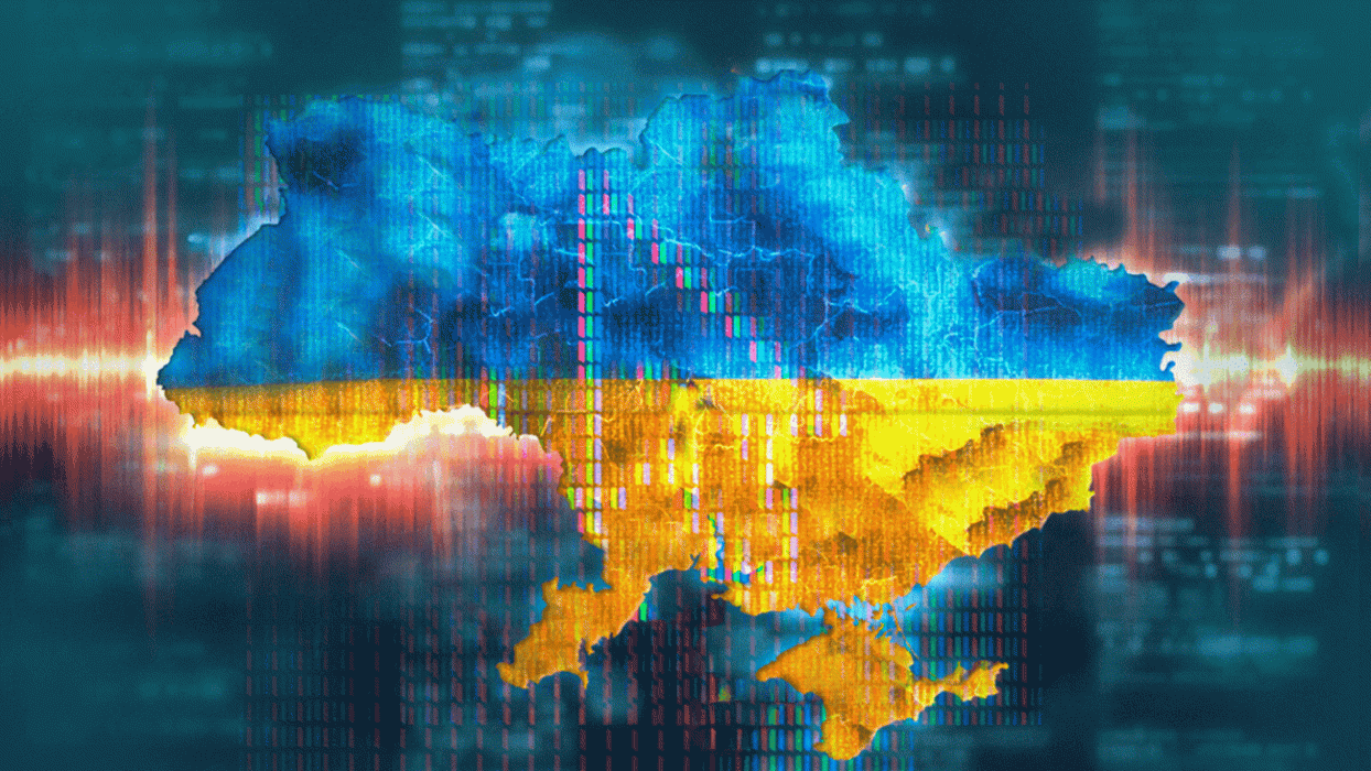 Illustration ohne Grenzen: Wohin führt digitale Kreativität?