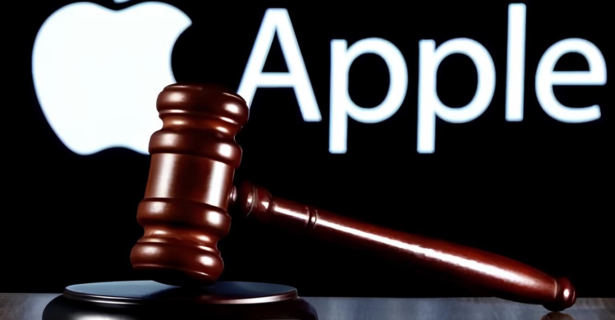 Die Geschichte des Apple-Logos in einer beeindruckenden Collage Diese Collage verbindet visuell alle Epochen der Apple-Logos