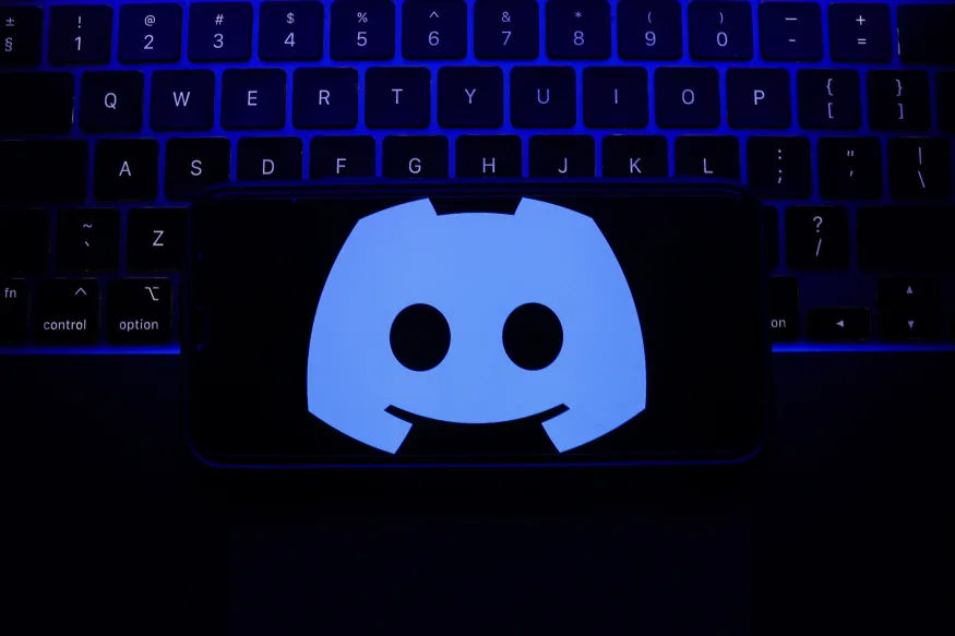 Discord verbietet die Verbreitung von durch künstliche Intelligenz erzeugten Bildern von Kindesmissbrauch Discord verbietet die Verbreitung von durch künstliche Intelligenz erzeugten Bildern von Kindesmissbrauch