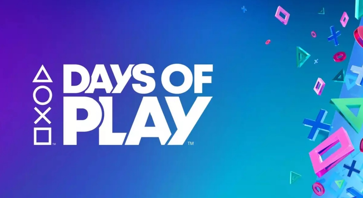 Spieleentwicklung: welche Überraschungen hat Days of Play 2025 zu bieten? Days of Play 2025 Ankündigung: Was kann man von dem diesjährigen Haupt-Event für Gamer erwarten?
