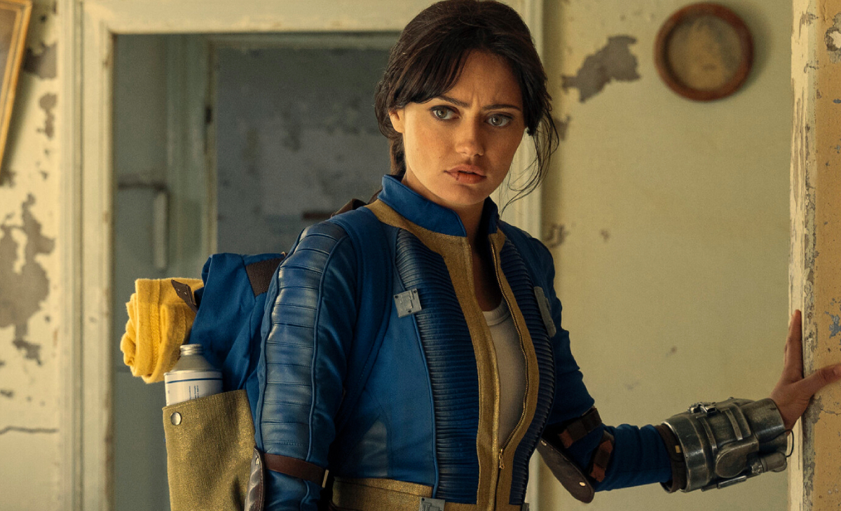 Premium-Adaption: Was wissen wir über die neue Fallout-Serie? Erster Blick auf die Fallout-Serie: Was ist von der Adaption des Kultspiels zu erwarten?