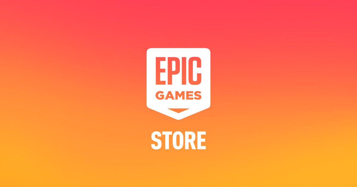 Entdecken Sie die Welt des Epic Games Store: Ein Leitfaden für Gamer Epic Games Store: Alles, was Sie über die beliebte Spieleplattform wissen müssen