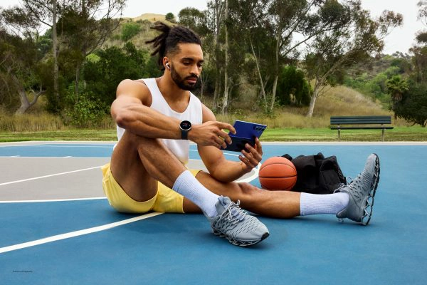 Fold 7: Einführung ins nächste Level der Falttechnik