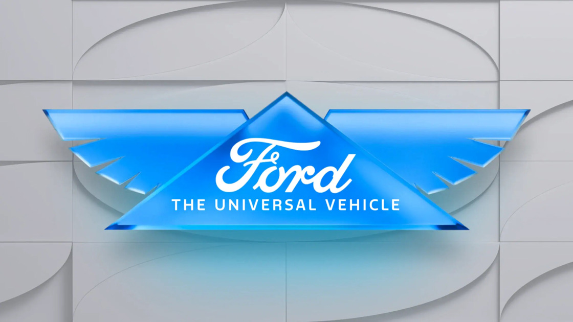 Ford gewinnt an Schwung im Elektrofahrzeugbereich: eine Herausforderung für Tesla und BYD