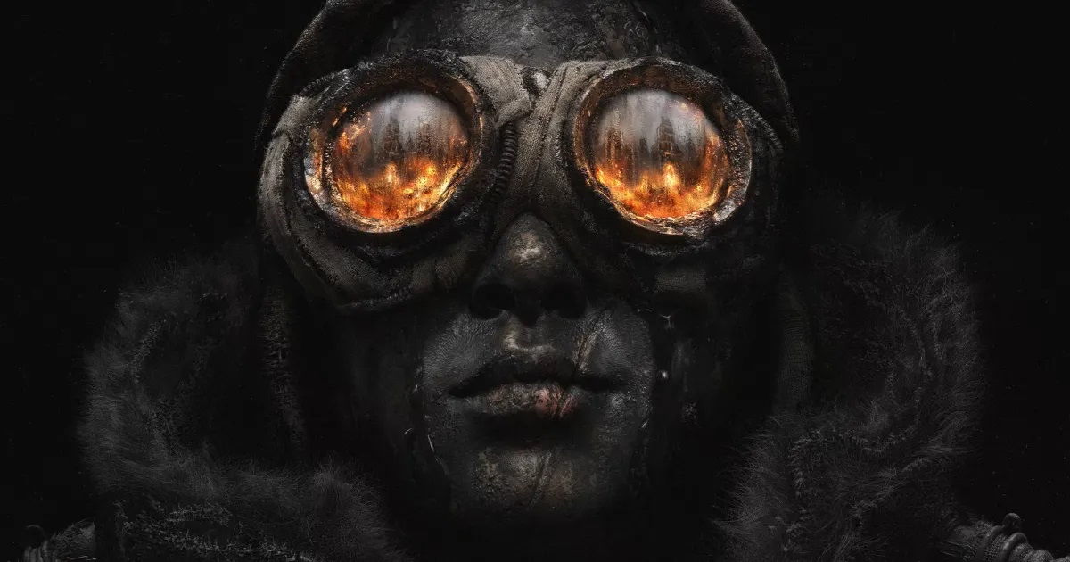 Was in Bezug auf Ästhetik und Stil im Frostpunk 2 Universum zu erwarten ist Frostpunk 2: Neue Details über die frostige Post-Apokalypse