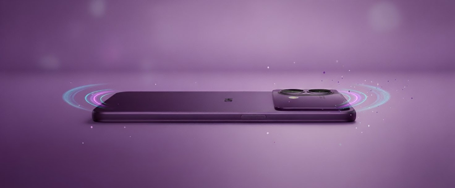 HMD Pulse 2 Pro: Steigerung des Smartwatch-Erlebnisses
