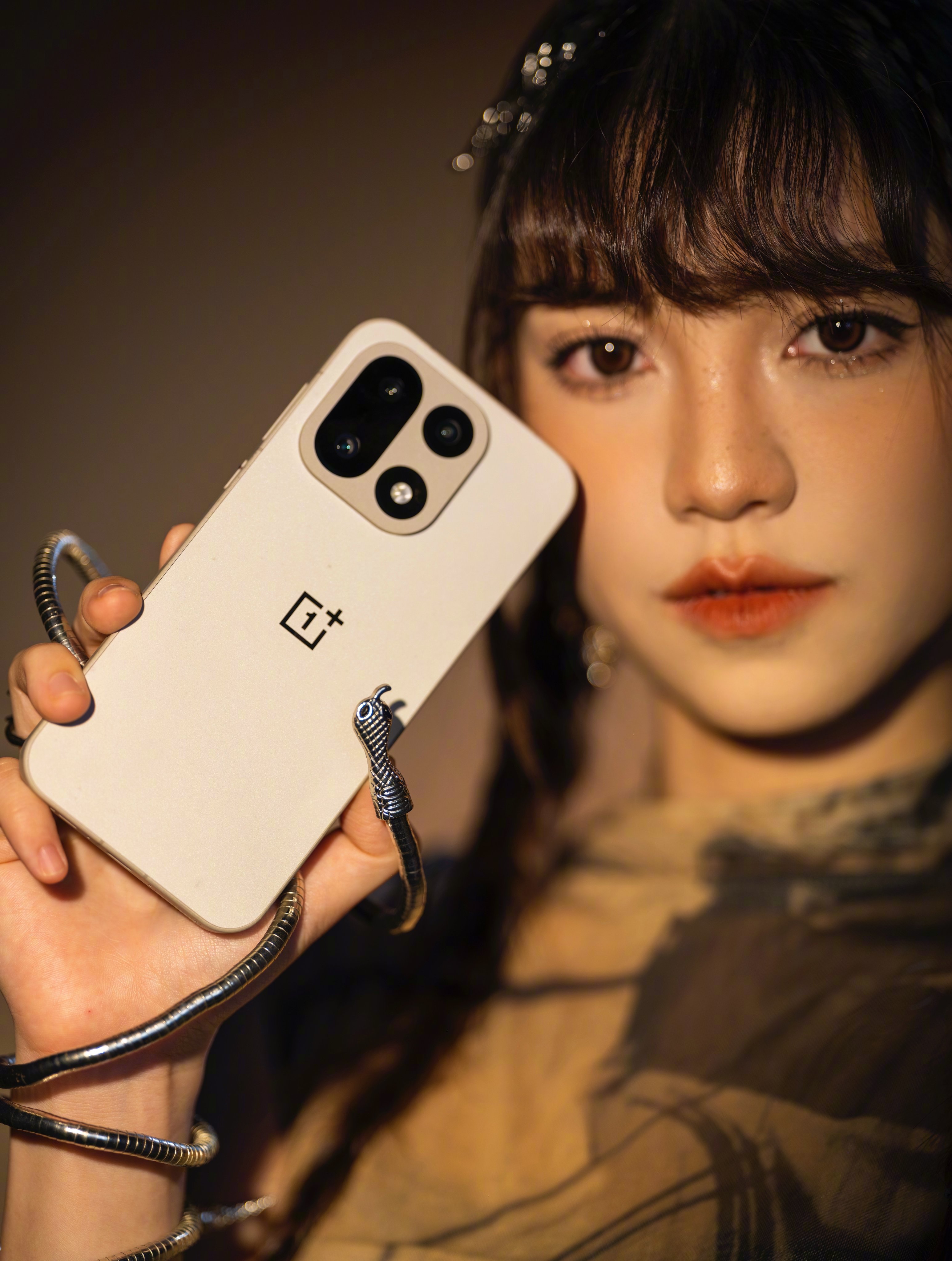 OnePlus 15: Was wir bisher über das kommende Flaggschiff wissen