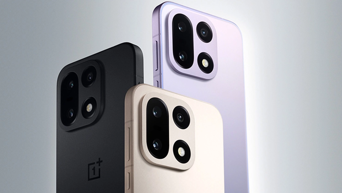 OnePlus 15: Was vom kommenden Flaggschiff-Release zu erwarten ist