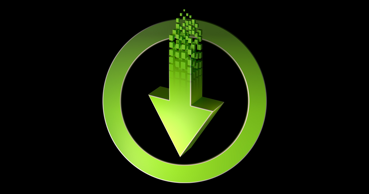 Was hinter dem Game Ready-Logo steckt: Analyse des ikonischen Designs Die Geschichte hinter dem Game Ready-Logo: ein ikonisches Symbol in der Welt der Videospiele