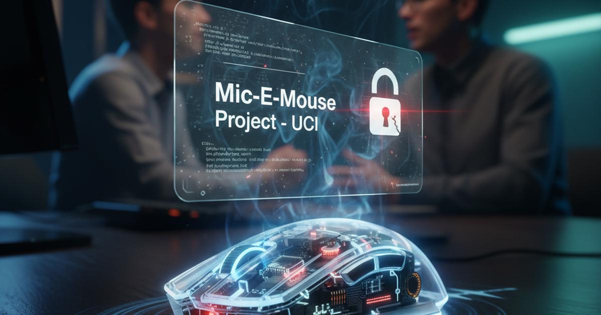 Was hat sich 2023 für künstliche Intelligenz geändert?