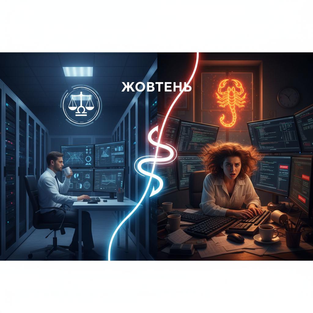 Leitfaden für Illustrationen: Heben Sie Ihren Inhalt auf ein neues Niveau Bild für Illustration: Wie man beeindruckenden visuellen Inhalt erstellt