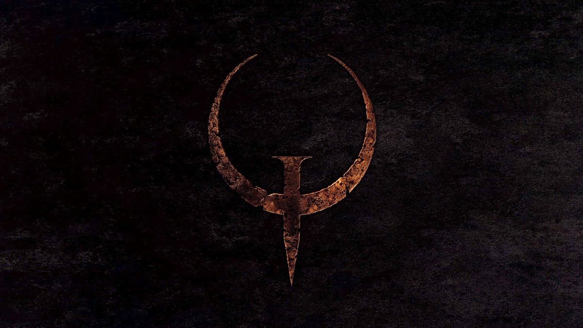 Quake-Reboot: Was wird das Schicksal der Legende sein? Sensationaler Quake Remake: Wiederbelebung des Kult-Shooters