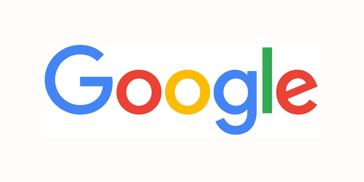 Die Rückkehr der verkürzten URLs: Wer braucht wieder Shortlinks?