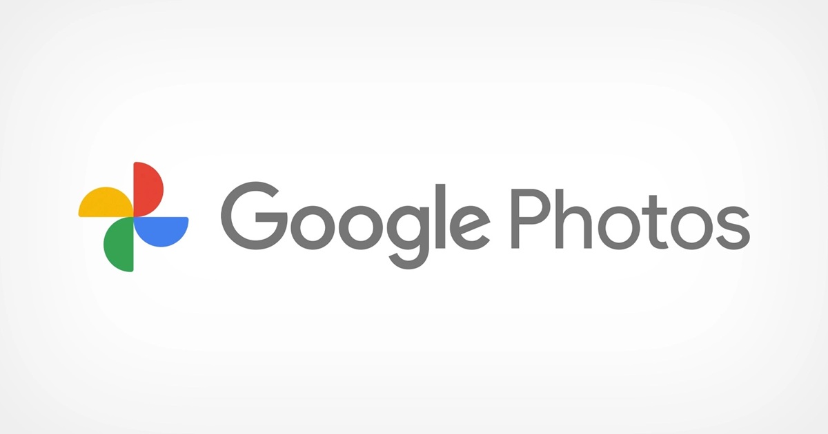 Entwicklung des Google Photos Logos: Geschichte der Veränderungen
