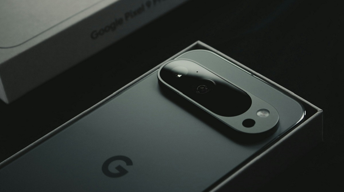 Wir erkunden das Pixel 10 von Google: Verdient es den Hype? Entdecken Sie die Neuheiten des Pixel 10: Unvergleichliche Technologie und Design