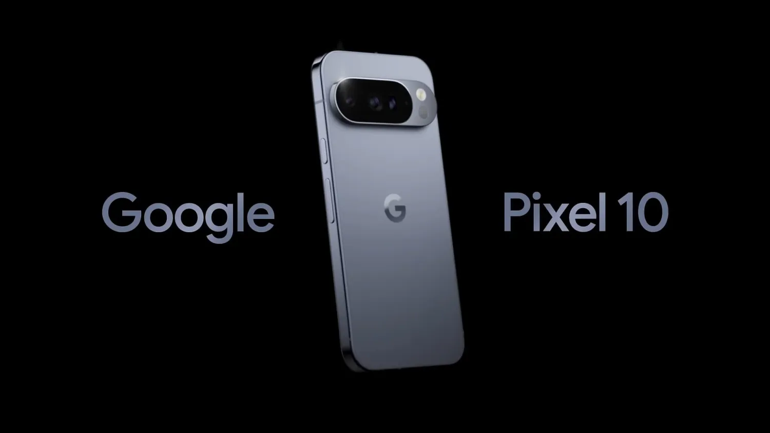 Google Pixel 10: Werden wir das neue Flaggschiff schneller als erwartet treffen?