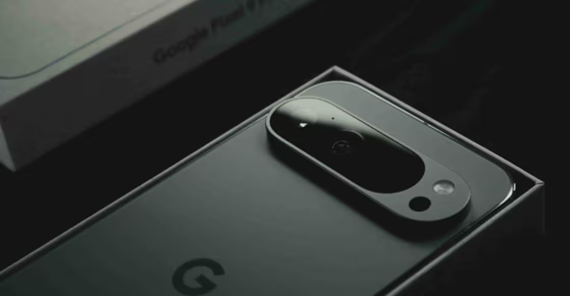 Google Pixel 10 Pro und Pixel 10 Pro XL: Alle die Kraft der neuen Reihe in den Leaks