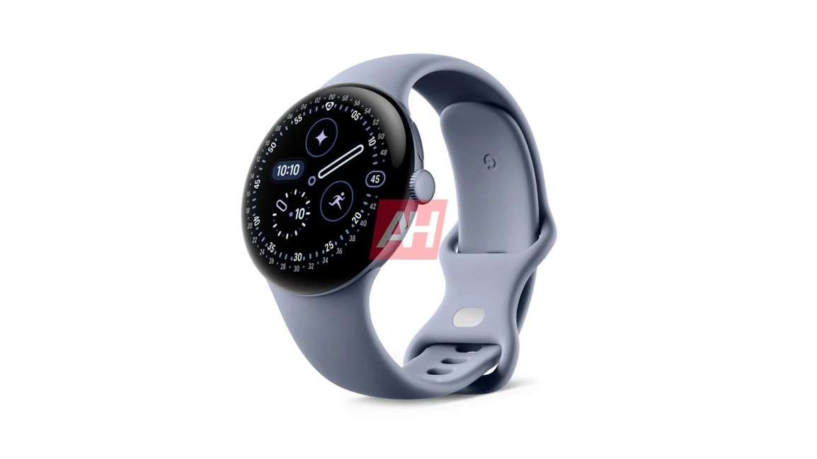 Google im Visier: Neue Preisinformationen zur Pixel Watch 4 Informationsleck: Wie viel wird die Pixel Watch 4 in den USA kosten?