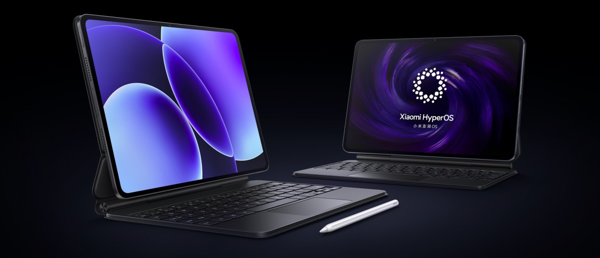 Xiaomi Pad 8: Ist das der ultimative Android-Tablet für Geeks?