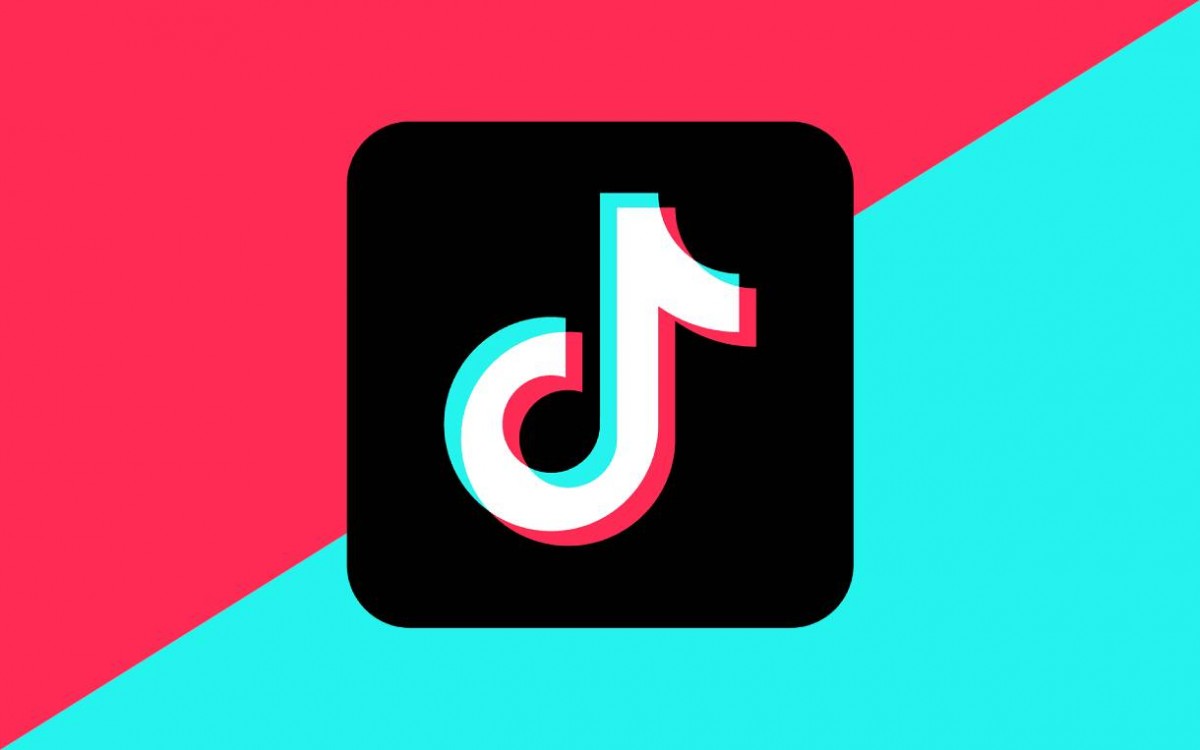 Wie das TikTok-Logo zum Symbol der Generation Z wurde Entwicklung des TikTok-Logos: Was sind die Änderungen?