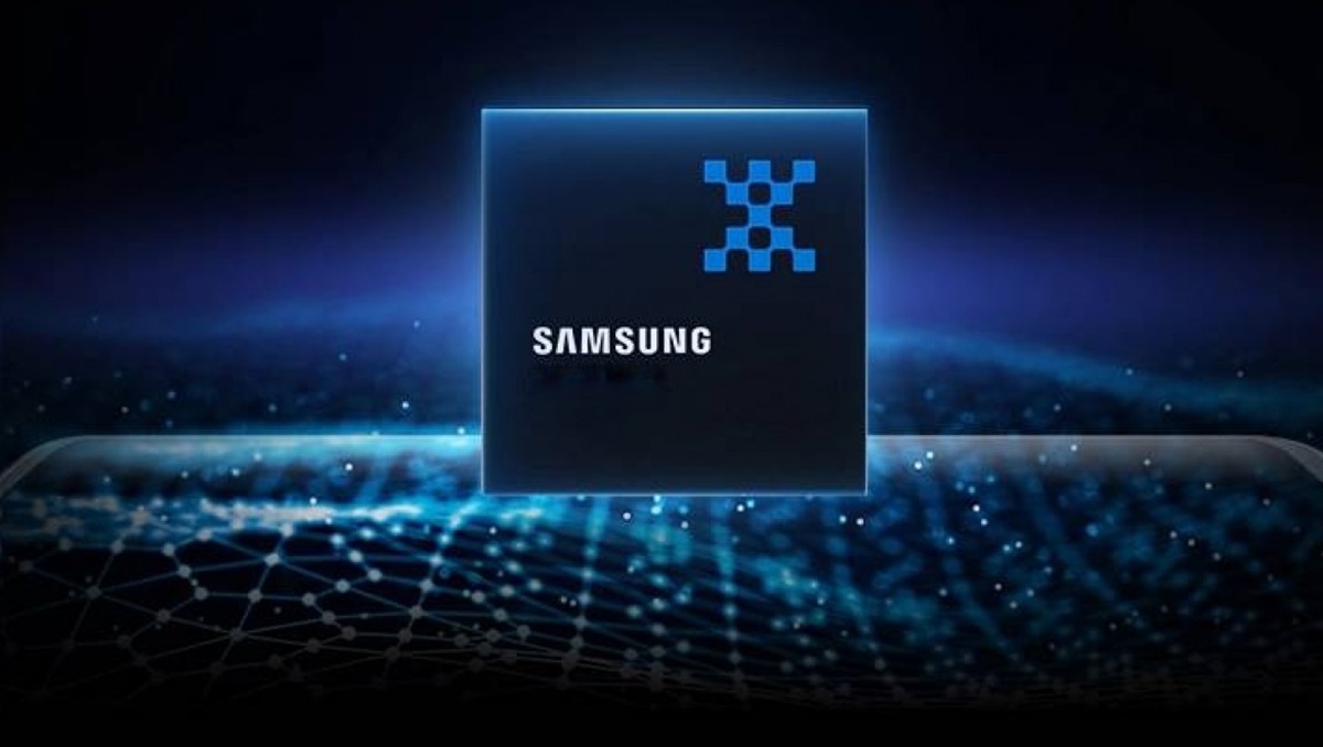Exynos 2024: Welche Überraschungen werden Samsungs neue Prozessoren bringen? Exynos kehrt zurück: Die neue Generation von Samsung-Chipsätzen
