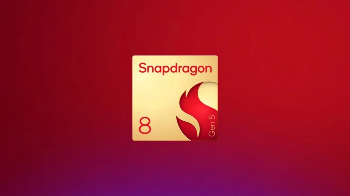 Neue Höhen erreichen: Was verspricht Snapdragon 8 Gen 5?