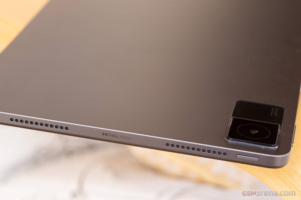 Wir unpacken das Redmi Pad: das neue, wirtschaftliche Tablet von Xiaomi