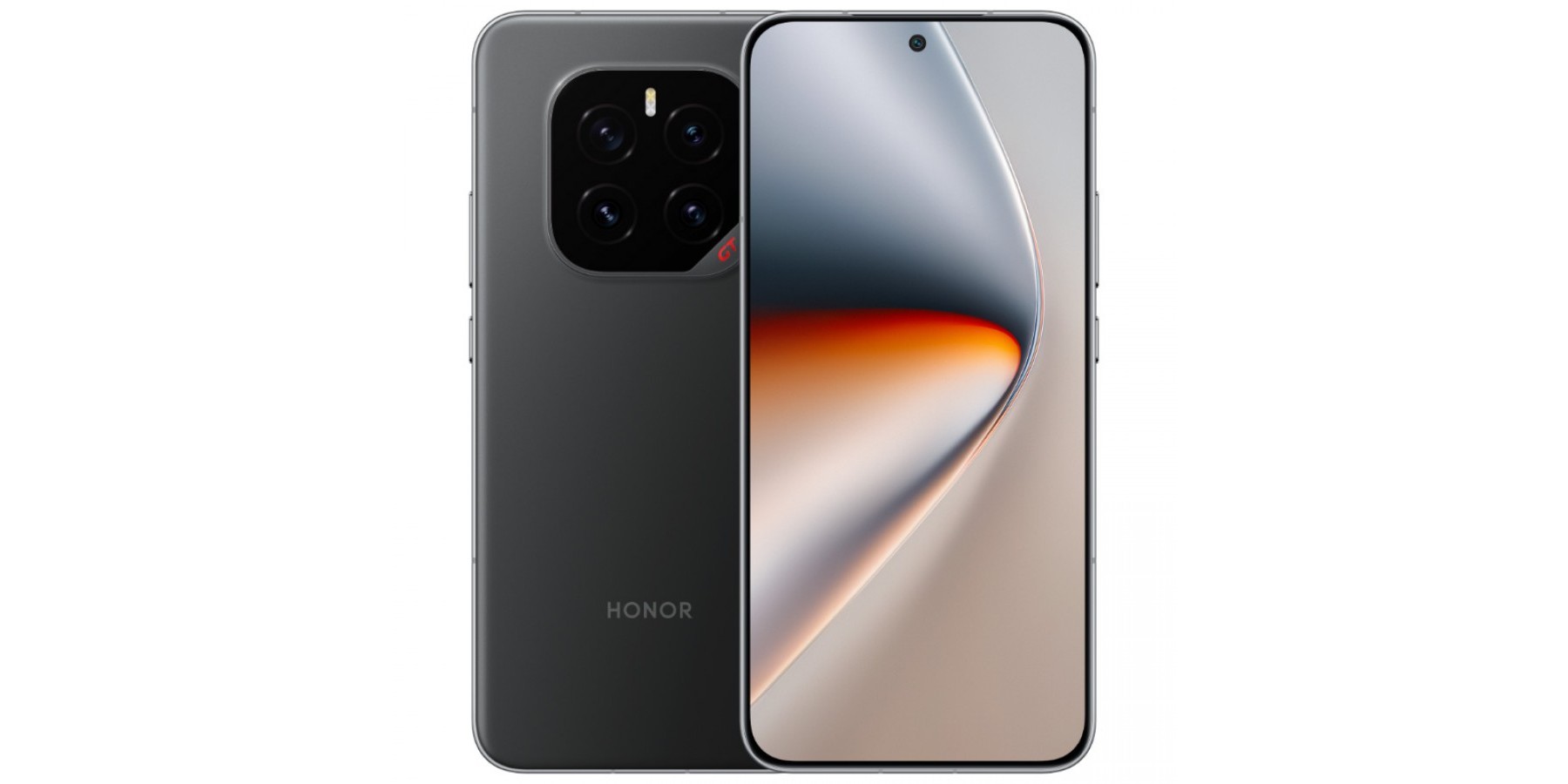 Honor GT Pro: Kann der neue 7200 mAh Akku das Spiel verändern?