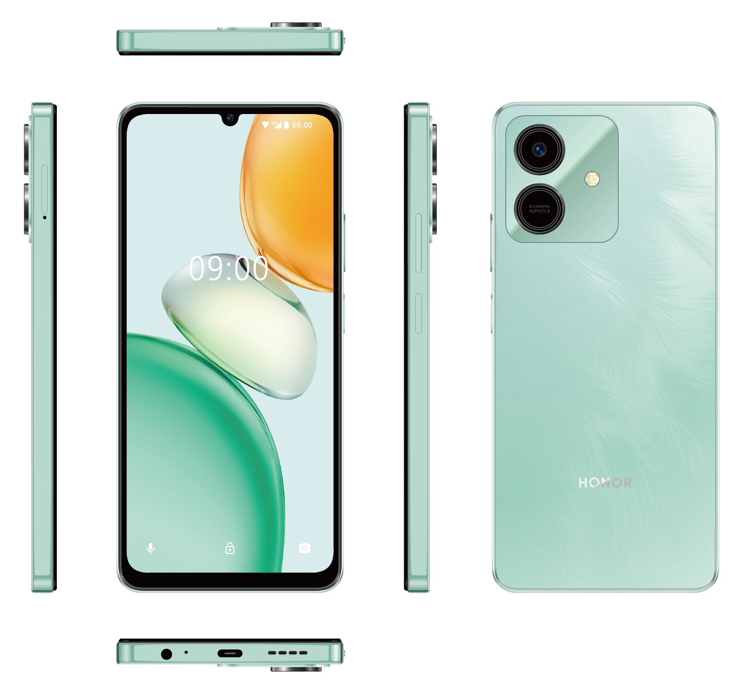 Honor Play10: ¿Der Neue Contender in der Mittelklasse?