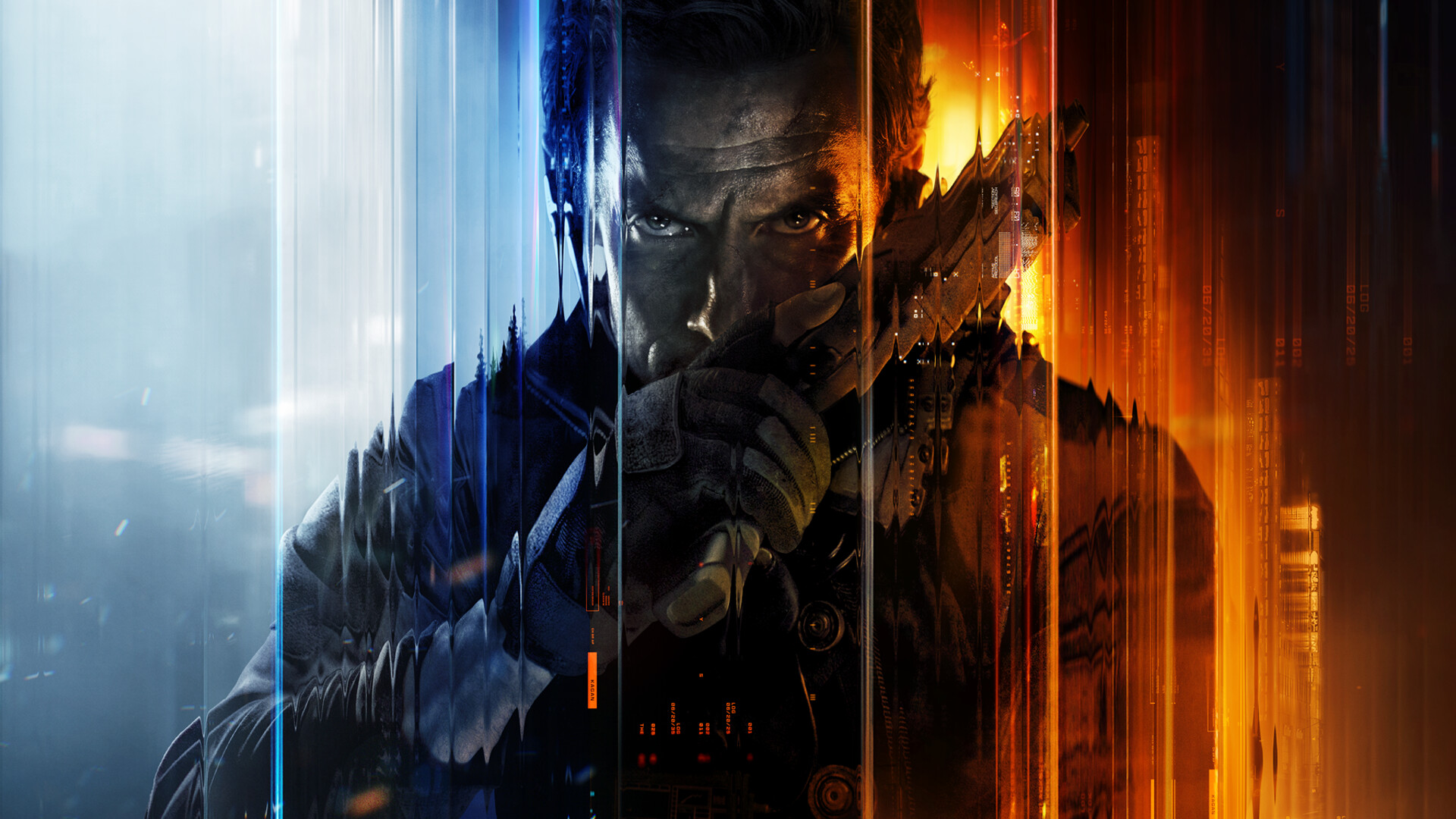 Black Ops 7: Gerüchte und Fakten - was wir bisher wissen Fans warten: Was hat Black Ops 7 zu bieten?