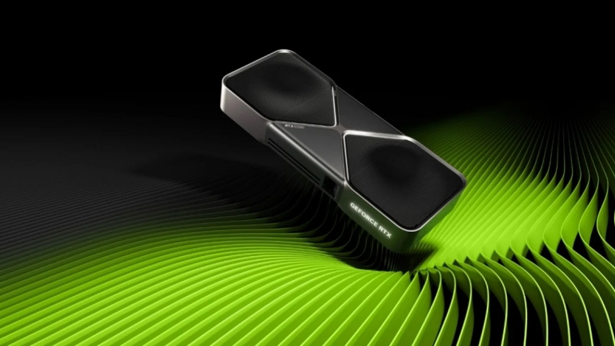 Was bringt das GeForce RTX-Update für Gamer und Entwickler? Erkundung der GeForce RTX-Grafikkarte: eine Revolution der Grafik?