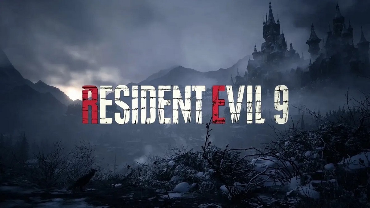 Vorstellungskraft und Kreativität: Unoffizielle Artworks für das mögliche Resident Evil 9 Insider teilen Fan-Art: So könnte Resident Evil 9 aussehen