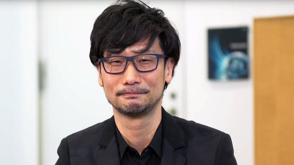 Der Produzent der Summer Game Fest Showcase bestätigt Hideo Kojimas Auftritt bei der Veranstaltung am 6. Juni Der Produzent der Summer Game Fest Showcase bestätigt Hideo Kojimas Auftritt bei der Veranstaltung am 6. Juni