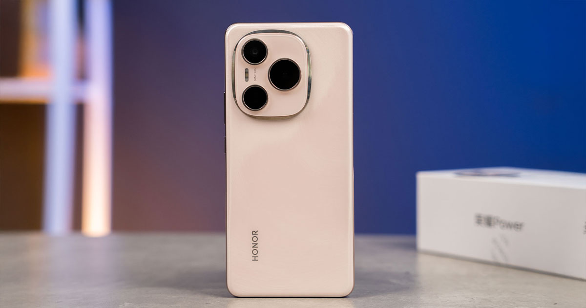 Honor übernimmt die Führung: Enthüllung der Zukunft der Smartphone-Energie Revolutionierung der Mobiltechnologie: Erkundung von Honors leistungsstarken Innovationen