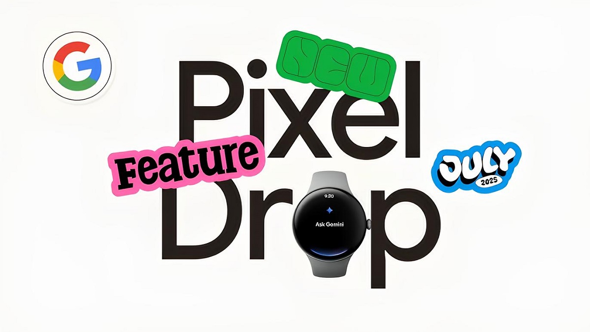 Pixel Drop: eine neue Stufe interaktiver Kunst Immersive Kunst: Pixel Drop verändert, wie wir digitale Poster betrachten