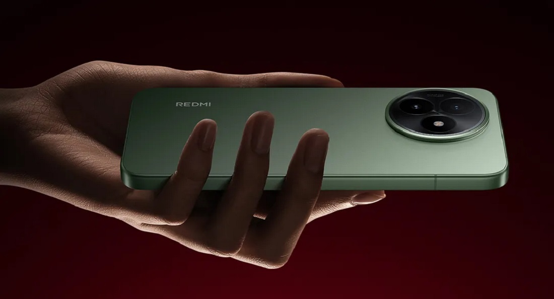 Redmi K80 Ultra: Der Leitfaden für Technikliebhaber zu den neuesten Funktionen Redmi K80 Ultra: Spekulationen über Spezifikationen und Veröffentlichungserwartungen