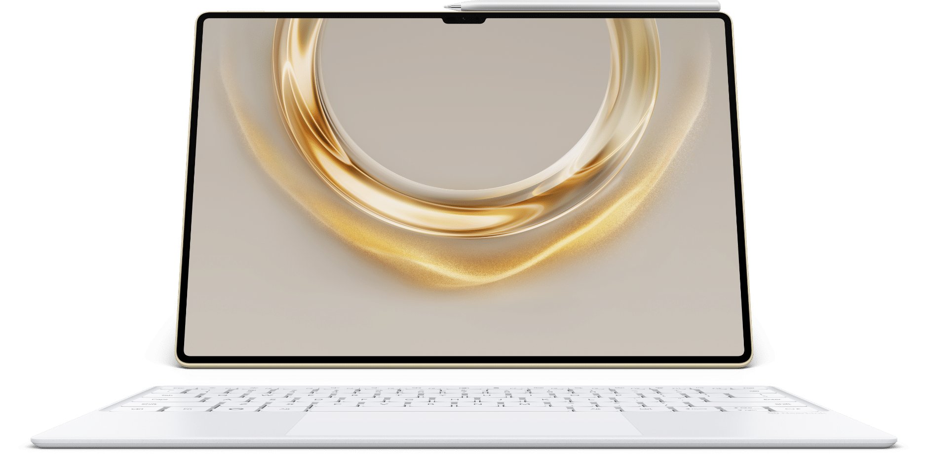 Erste Eindrücke: Kann das Huawei Mate Pro das Smartphone-Erlebnis neu definieren? Unboxing: Erkundung der neuen Funktionen des Huawei Mate Pro