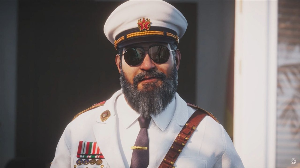 Tropico 7 angekündigt: was erwartet die Fans des Diktaturaufbaus?