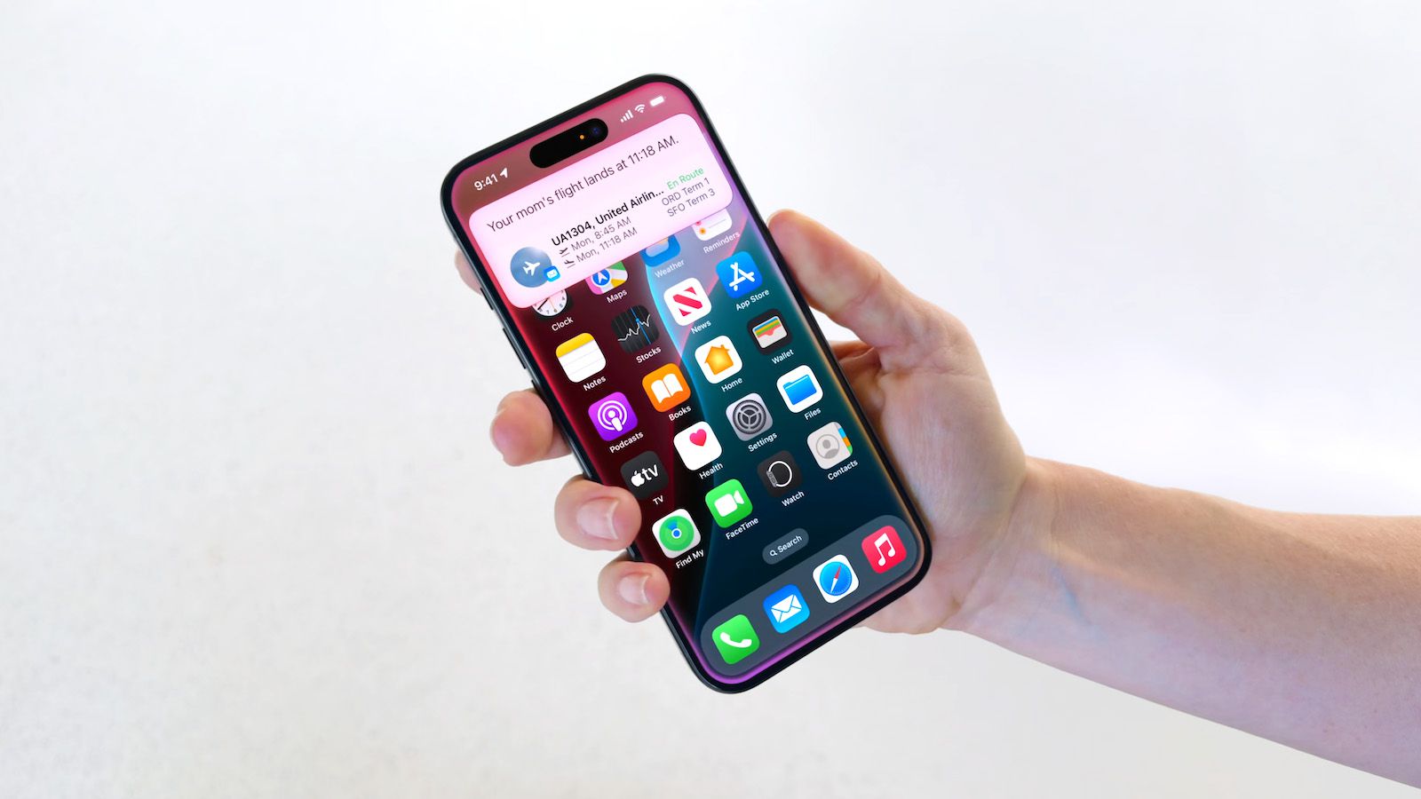 Personalisierung des Sprachassistenten: Warum wird Siri bis 2026 verzögert? Apple verschiebt personalisierte Siri: Was ist für 2026 zu erwarten?