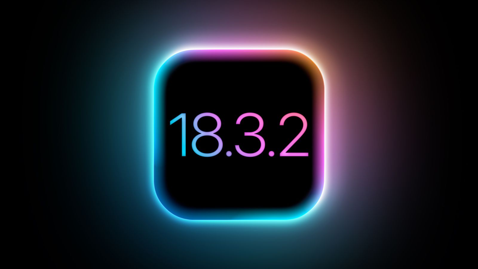 iOS 18.3.2 wird nicht mehr signiert: Welche Versionen Apple jetzt unterstützt Apple hat die Signierung von iOS 18.3.2 eingestellt: Was bedeutet das für die Nutzer?