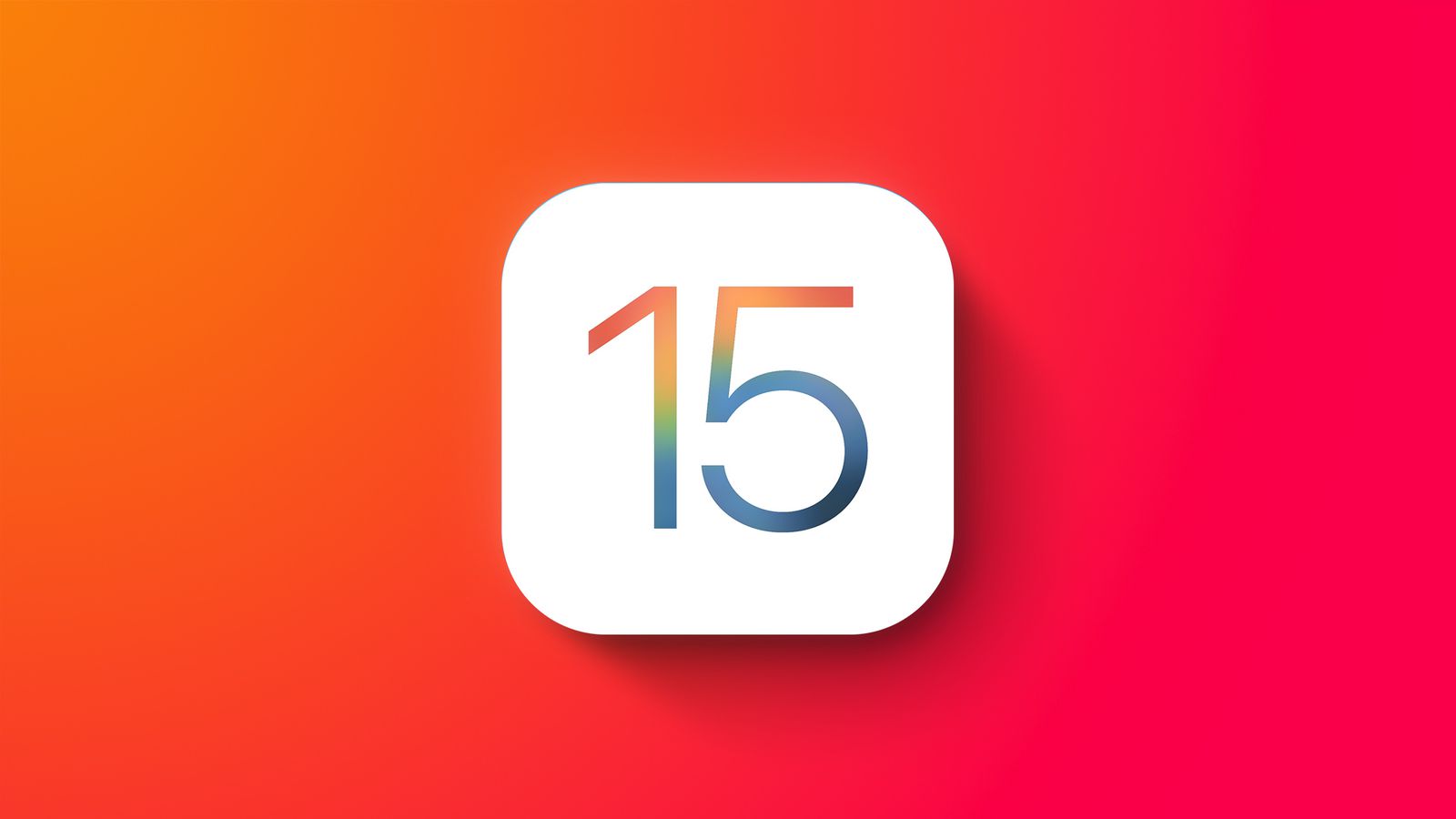 Apple veröffentlicht iOS 15.1.1 Update für iPhone 12 und iPhone 13 Besitzer Apple veröffentlicht iOS 15.1.1 Update für iPhone 12 und iPhone 13 Besitzer
