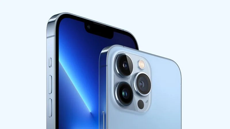 Das Weltraumzeitalter der Kommunikation: iPhone 13 erhält mit iOS 18.5 Zugang zu Starlink Eine Kommunikationsrevolution: iOS 18.5 fügt Starlink für das iPhone 13 hinzu