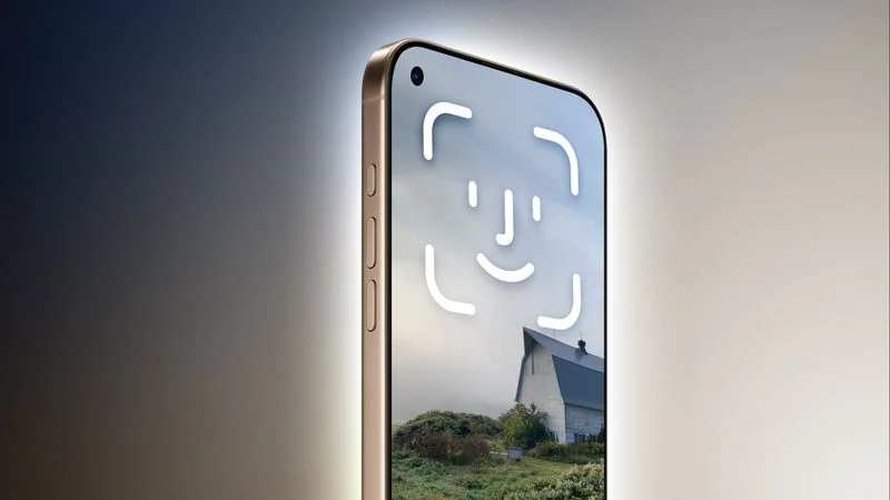 Neugestaltung der Frontkamera des iPhone 18 Pro: Wahrheit oder Fiktion? Neuer Look für das iPhone 18 Pro: Was erwartet uns bei der Neugestaltung der Frontkamera?