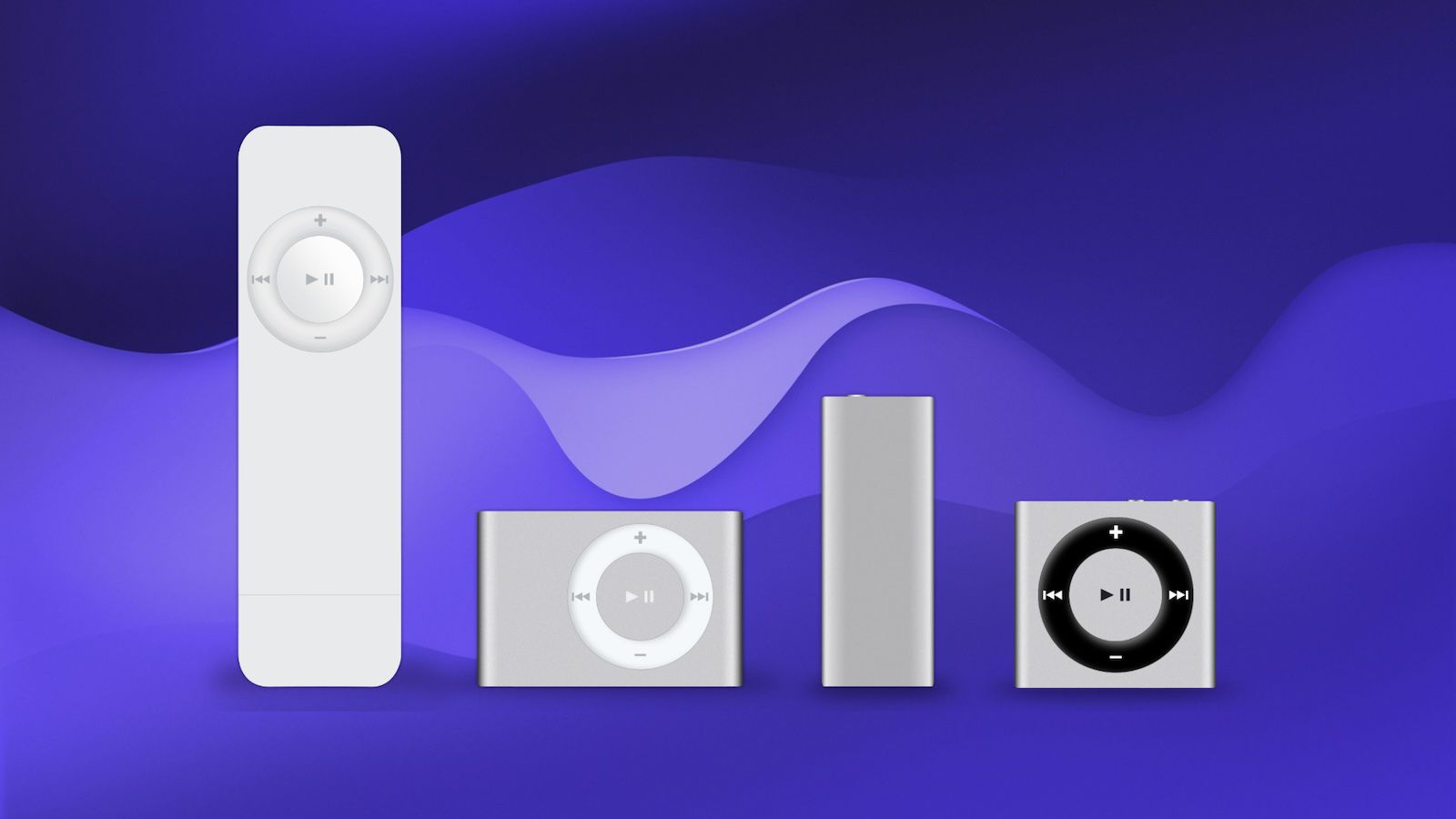 OpenAI lässt sich von Klassikern inspirieren: KI-Gadget im Geiste des iPod Shuffle ist auf dem Weg Einführung: OpenAIs KI-Gerät, das mit seiner Form des iPod Shuffle ins Auge fällt