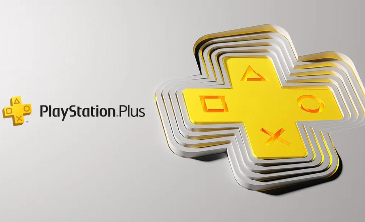 PlayStation Plus: Die besten Angebote und Exklusivangebote des Monats PlayStation Plus präsentiert: neue Möglichkeiten für Gamer!